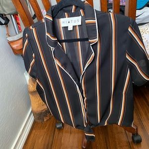 I am selling this because it doesnt fit me anymore